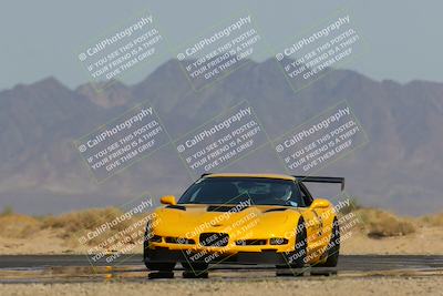 media/Mar-29-2025-Pro Autosports (Sat) [[89b1c017ad]]/2-Green Group/Session 4 (Turn 16)/
